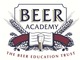 Beer Academy Up & Coming Events