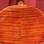 VIOLINS OF HOPE