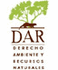 DAR