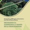 DAR and Global Witness present Report on Transparency in the Peruvian Forest Sector
