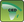 Centre pour l'Environnement et le Développement (CED), Cameroon