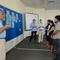 Evaluation workshop of the ‘Making the Forest Sector Transparent’ Project