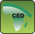 CED