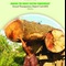 Ghana releases 2010 Forest Transparency Report 