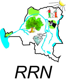 Réseau Ressources Naturelles, Democratic Republic of Congo