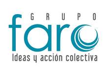 Grupo Faro