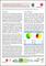 VPA Transparency Gap Assessment 2012 
