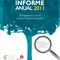 Annual Report 2011, Transparency in the Peruvian Forest Sector