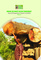 Ghana: Annual Forest Sector Transparency Report Card 2010