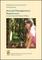 Annual Transparency Report 2010 - Peru Annex