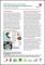 Annual Transparency Report 2011 - Peru Annex 