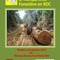 DRC first forest transparency report card: Laws are in place, implementation is needed
