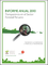 Peru: Annual Forest Sector Transparency Report Card 2010 (English summary)