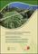 Peru: Annual Forest Sector Transparency Report Card 2009 (Spanish)