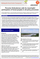 Peru: Ombudsman's Report July 2010 - English Summary (4 pages)