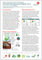 Ghana Annual Transparency Report 2012