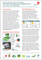 Guatemala Annual Transparency Report 2012