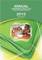 Ghana: Annual Forest Sector Transparency Report Card 2012