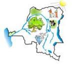 RDC: Réseau Ressources Naturelles