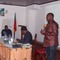 Lancement au Cameroun du rapport 2010 sur la transparence dans le secteur forestier