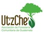 Asociación de Forestería Comunitaria de Guatemala Ut’z Che’