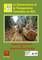 RDC: Rapport Annuel sur la Transparence Forestiere 2011