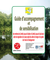 Guide pour les comites locaux de gestion 2012