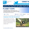 Cameroun: Documentaire de France 24 sur  les agro-industries