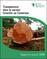 Rapport annuel 2009 sur la transparence dans le secteur forestier
