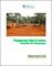 Cameroun: Rapport annuel 2010 sur la transparence dans le secteur forestier- Français