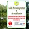 Notre partenaire en RDC produit un guide pour les communautés dans leurs négociations avec les compagnies forestières