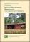 Rapport annuel de la Transparence 2010 - Annexe sur le Cameroun (en anglais)