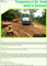Cameroun: Résumé du rapport annuel 2010 sur la transparence dans le secteur forestier- Français