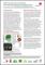 Rapport Annuel sur la Transparence 2011 - Annexe sur la RDC (en anglais)