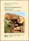 Rapport annuel de la Transparence 2010 - Annexe sur le Ghana (en anglais)
