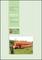 Ghana : Rapport Annuel sur la Transparence dans le Secteur Forestier 2009 (en anglais)