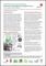 Rapport annuel de la Transparence 2011 - Annexe sur le Ghana (en anglais) 