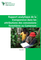 Cameroun: Rapport sur la Transparence dans l'Allocation des Concessions Forestières