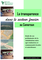 Cameroun: Rapport sur la Transparence dans le Secteur Foncier