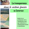 Les populations riveraines des agro-industries au Cameroon restent sous-informées