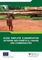 Guide simplifie d’observation externe des forets a l’usage des communautes 