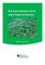 Rapport annuel 2013 sur l’état de la transparence dans le secteur forestier au Cameroun