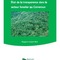 Rapport annuel 2013 sur l’état de la transparence dans le secteur forestier au Cameroun