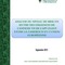 Rapport 2013 sur l’analyse du niveau de mise en œuvre des exigences de l’annexe VII de l’APV-FLEGT entre le Cameroun et l’UE