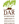 Derecho Ambiente y Recursos Naturales (DAR), Peru
