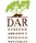 Derecho Ambiente y Recursos Naturales (DAR), Peru