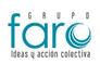 Grupo FARO