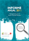 Informe Anual 2011, Transparencia en el Sector Forestal Peruano