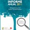 Informe Anual 2011, Transparencia en el Sector Forestal Peruano