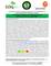 Resumen Sobre Reporte Transparencia Transparencia en el Sector Forestal Guatemalteco 2011 
